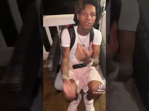 TKB , BAK , CAM , Cee❤️