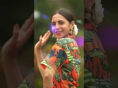 Onam Kerala Cuban Collar Shirt