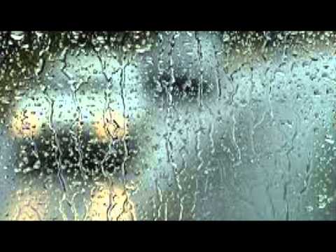 Jose Luis Perales - Te Recuerdo Hoy   ( video editado )