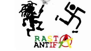 Max Romeo - Chase The Fascist