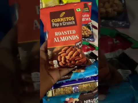 chocolate 🍫 lot of chocolates 🍫 #viralshort #hadiyaplaychannel #satisfying #chocolates #chikkies