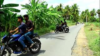 Download lagu Kannala mayakuriye semma kattiya mp3