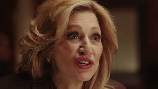 Maybelline ✨ Teaser: “A glow from within. Master the blend & own the power of a radiant finish.”