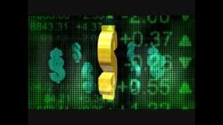 ray stevens mr business man