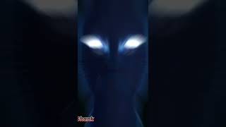 Download lagu Itaneng Tenri Bolo Terbaru 2023 #dj #viral #tiktok #fyp mp3