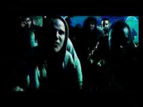 Karna Zoo - Val De... - www.KarnaZoo.com