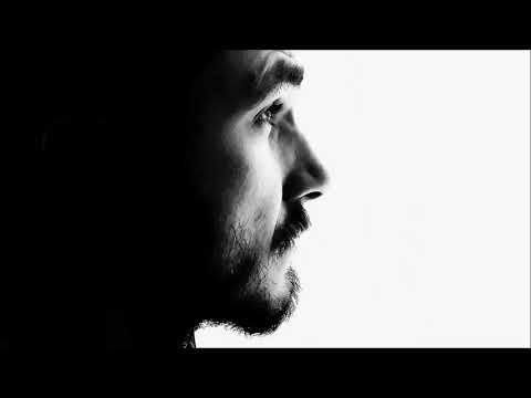 Gabriel - Tvůj dotek kůže