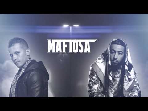Hayce Lemsi ft Lacrim - ''Mafiosa'' (Bonus Electron Libré)