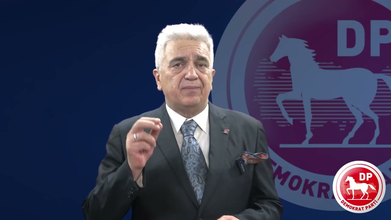 YOKSULLUKLA MÜCADELE