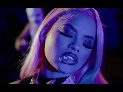 GeezLy - Chuky Nena (Video Oficial)