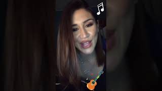Download lagu Snage Mi Ponestaje - Cover -Ksenija Grubisic mp3 Download lagu Snage Mi Ponestaje - Cover -Ksenija Grubisic mp3