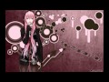 Megurine Luka- Asprin (instrumental) 