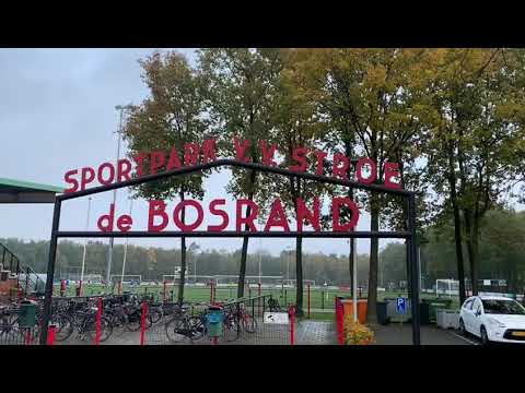 Stroe JO11-1 - VVOG 11-3