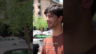 Iraq's World Cup fans blocked by US visa restrictions despite 40-year qualification milestone