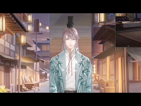 Video cover