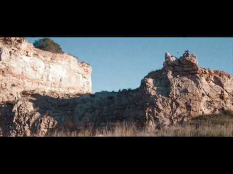BLAU - JOE PASK - Videoclip oficial