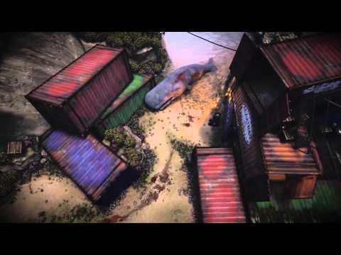 Spiele-Vorschau - Dezember 2014