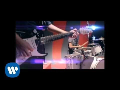 download lagu mp3 mp4 Close Up Songs List, download mp3 Close Up Songs List free download, download mp3 Close Up Songs List