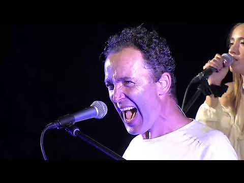 Gonçalo Tavares. Só me lembro de ti