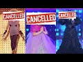 Cancelled Drag Race queens we can't talk about anymore