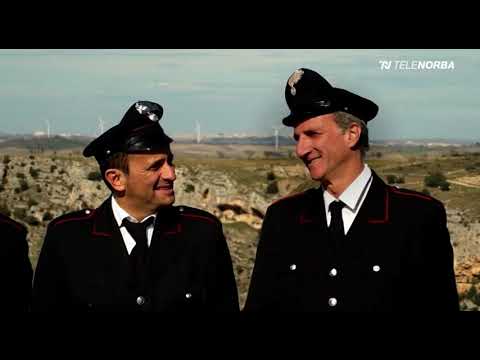 Mudù 14x8 (parte 1) - Telenorba