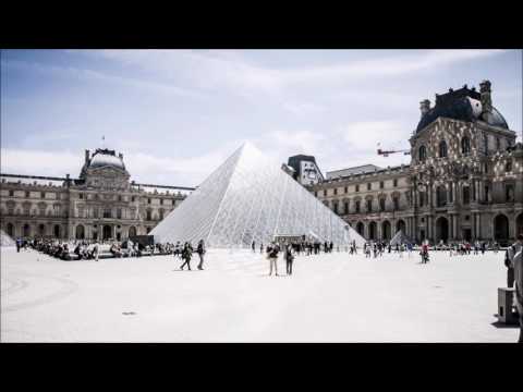 Daitshi - Everyday (Feat. Calum Venice)