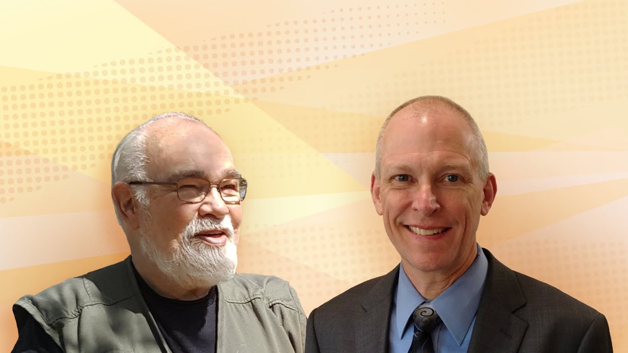 Leveraging the ACM Code of Ethics Against Ethical Snake Oil and Dodgy Development