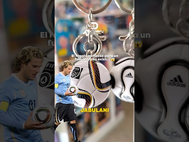 Vídeo relacionado con DD UNLIMITED Llaveros de Fútbol, Llavero de Cristal, Deportivos, para Mochilas, Regalos de Cumpleaños para Hombres, Mujeres y Niños, Clubes de la Liga (SEVILLA FC)
