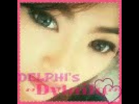 Atlantica Online - When I get enough Ice Cream for the Day