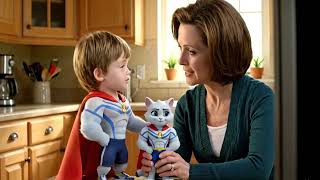 Download lagu Nilai Sebuah Janji mp3