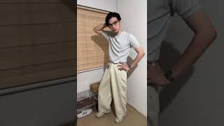 Download lagu Buy here: https://vt.tiktok.com/ZS9ddw3HnjtuC-RzWIX/ mp3