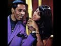 Ike & Tina Turner Get Back