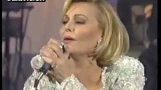 Rocío Dúrcal - Se me olvidó otra vez - México