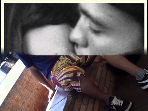 Catiele & Welinton DEDICATION