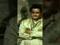 Chudhvin Ka Chand Ho Old Song Whatsapp Status Shorts Oldisgold Puranegane