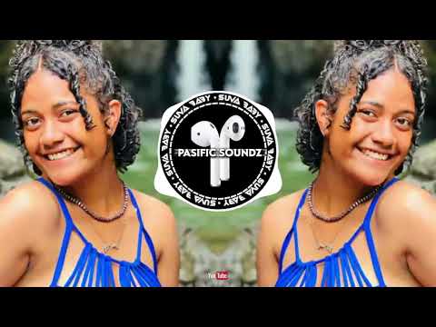 Sin ti X Megatron - |PATCO MUZIIK REMIX|