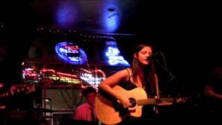 Amber Rose - Powerless