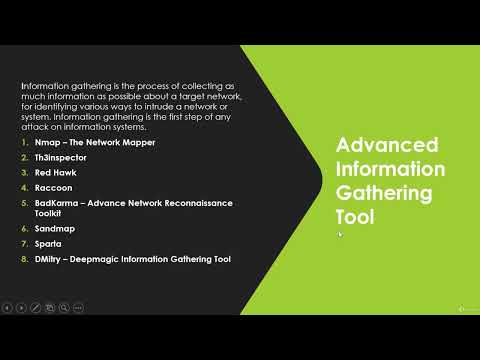 01 What is a Bug Bounty Program Bug Bounty Hunting Guide to an Advanced Earning Method