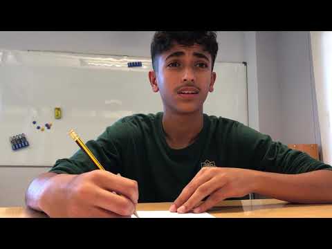 Issue # 10 - Failing Science