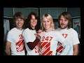 Move On - ABBA / Subtitulada en español