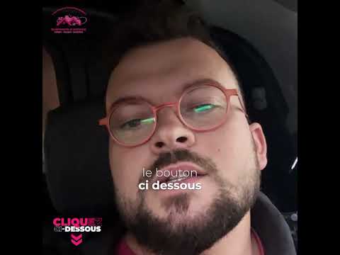 Vidéo chantier