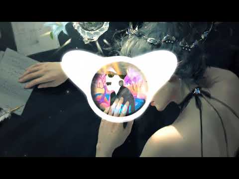 Hazey Eyes - Emotion (feat. Panama)