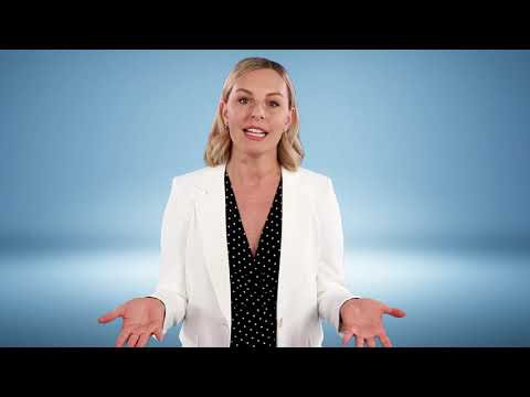 FAQ 02: What do I have to prepare?