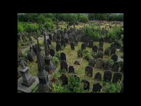 KAMASUTRA 9G - ??? (PROD. ???) *SNIPPET*