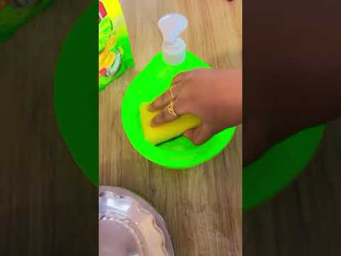 Shop Dispenser WITH PUMP