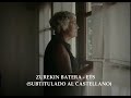 Zurekin batera - ETS (Subtitulado al castellano)