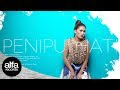 Tata - Penipu Hati (New Version)