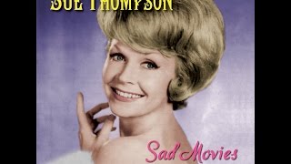 Sue Thompson sings The Everly Brothers&#39; * (Til) I Kissed You *