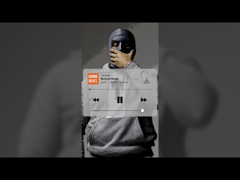 [FREE] M Huncho X Ay Em Type Beat