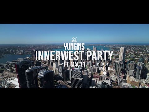 download lagu mp3 mp4 Party 21, download lagu Party 21 gratis, unduh video klip Party 21